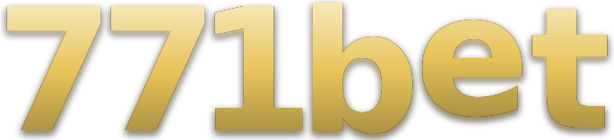 771bet logo