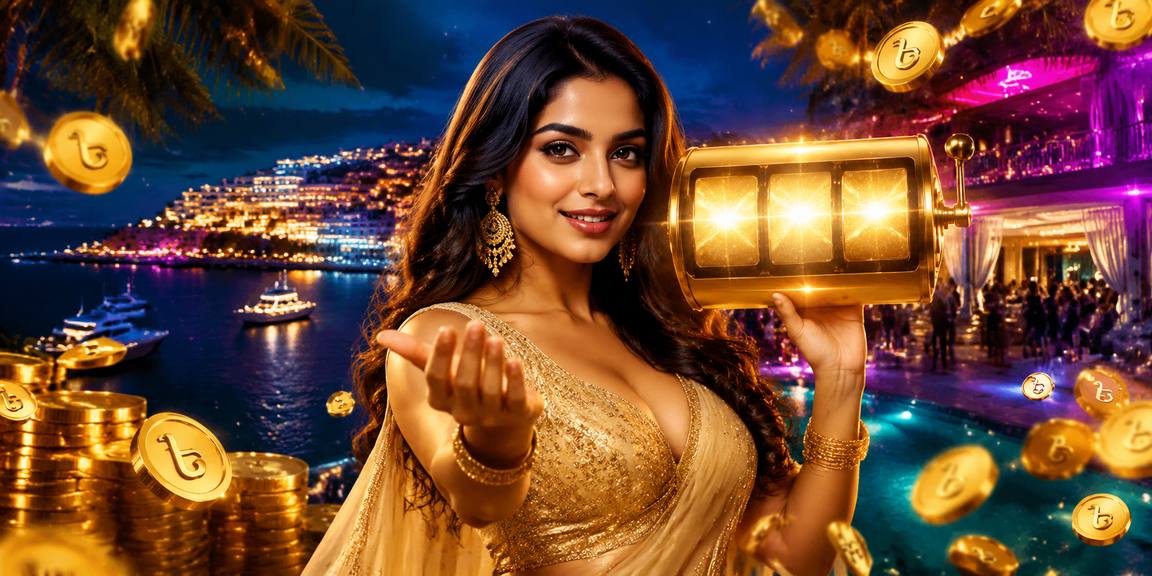 771bet 771bet-এ রেজিস্ট্রেশন করুন আর সব কিছু এক জায়গায় পান
