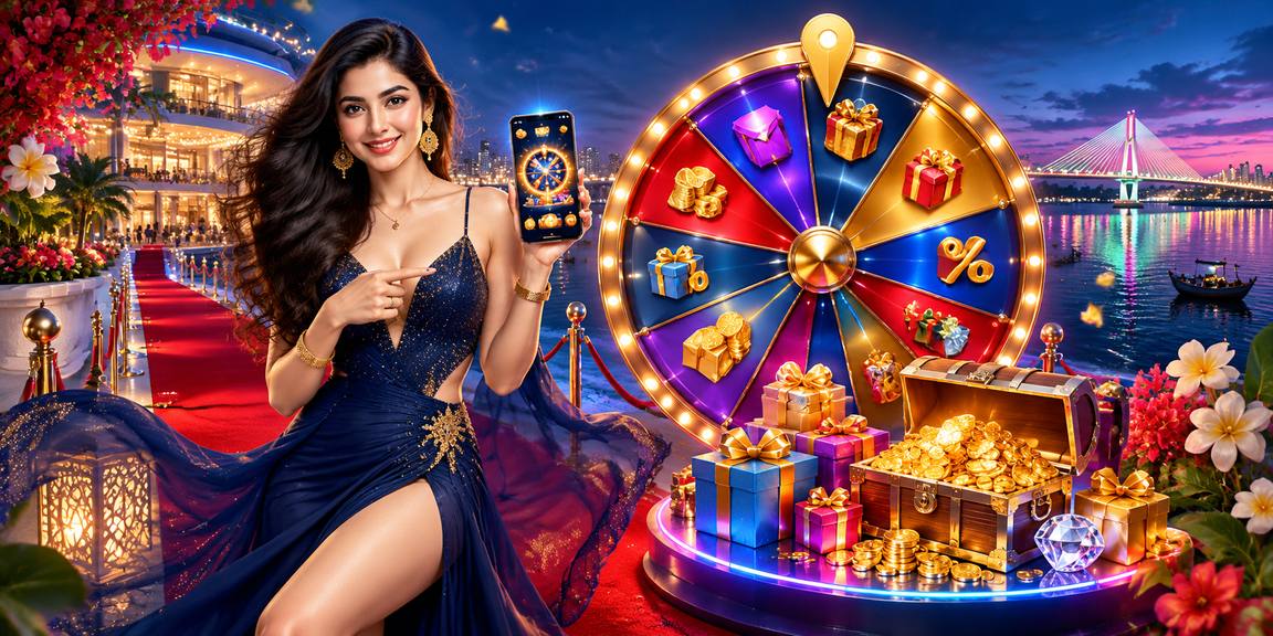 771bet গ্র্যান্ড ব্ল্যাকজ্যাক