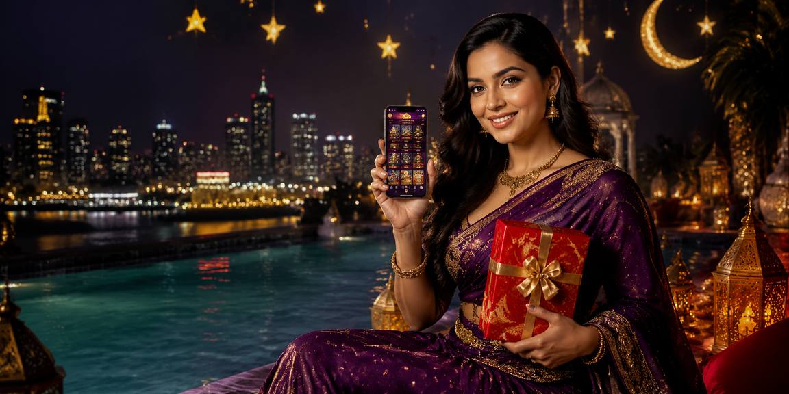 771bet লাইভ বাস্কেটবল বেট