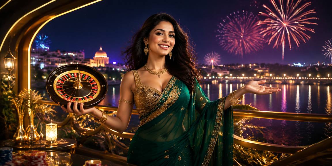 771bet পারফেক্ট পেয়ার্স ব্ল্যাকজ্যাক
