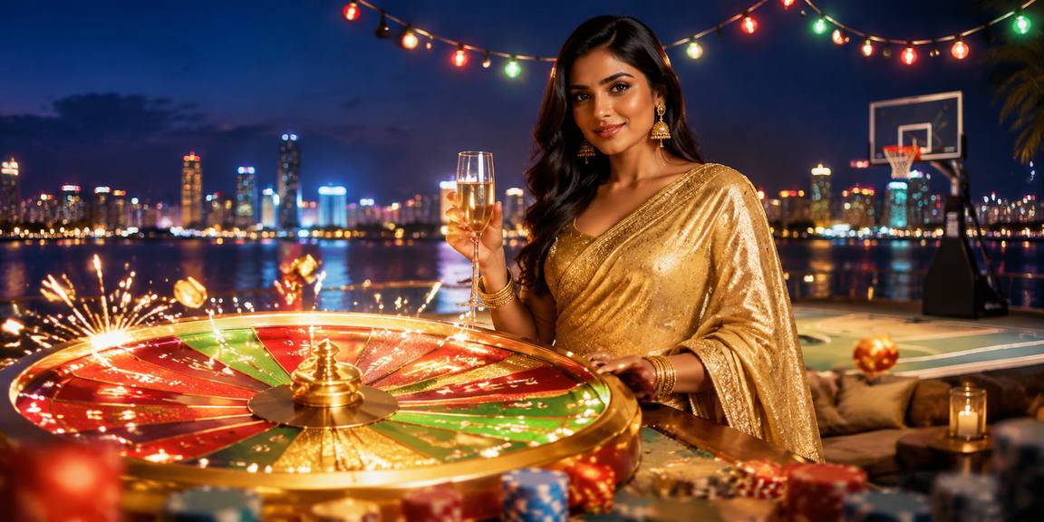 771bet যেকোনো প্রশ্নের উত্তর এখানে পাবেন