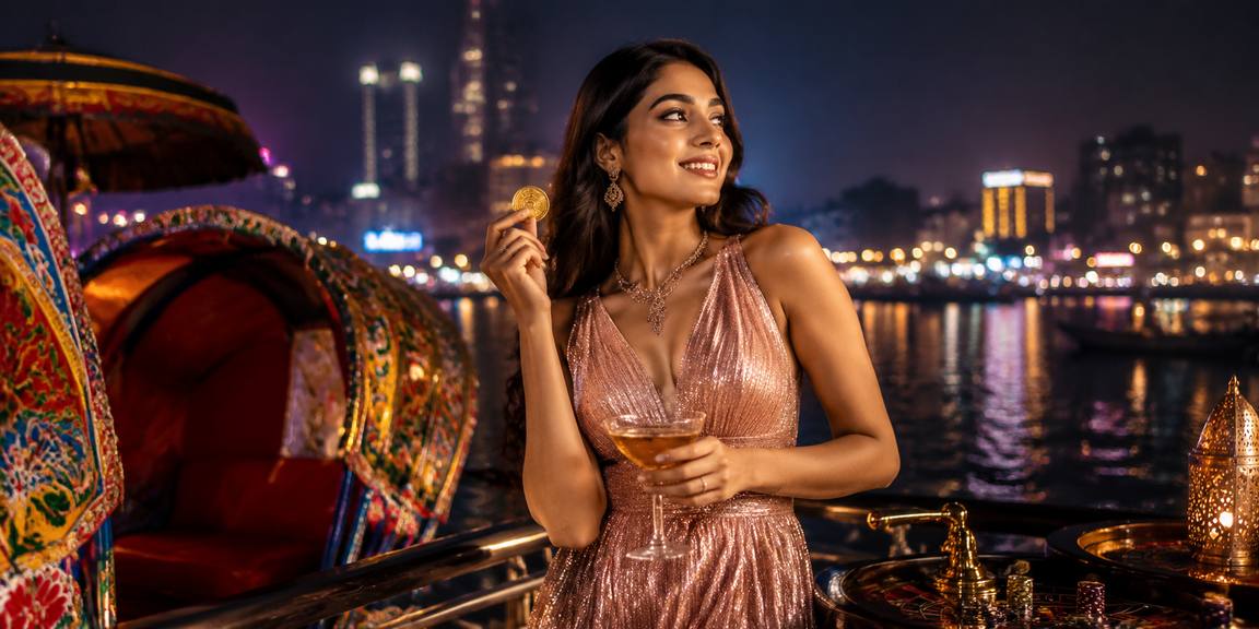 771bet আপনার জিজ্ঞাসা, আমাদের স্পষ্ট উত্তর