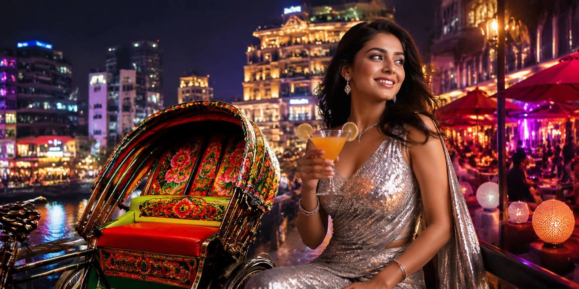 771bet 771bet লাইভ ক্যাসিনো স্লট