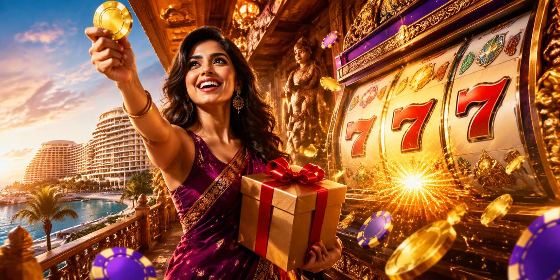 771bet Table Mahjong Classic-এ আমরা কী দিচ্ছি